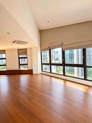 Grange Road (D10), Condominium #624310181